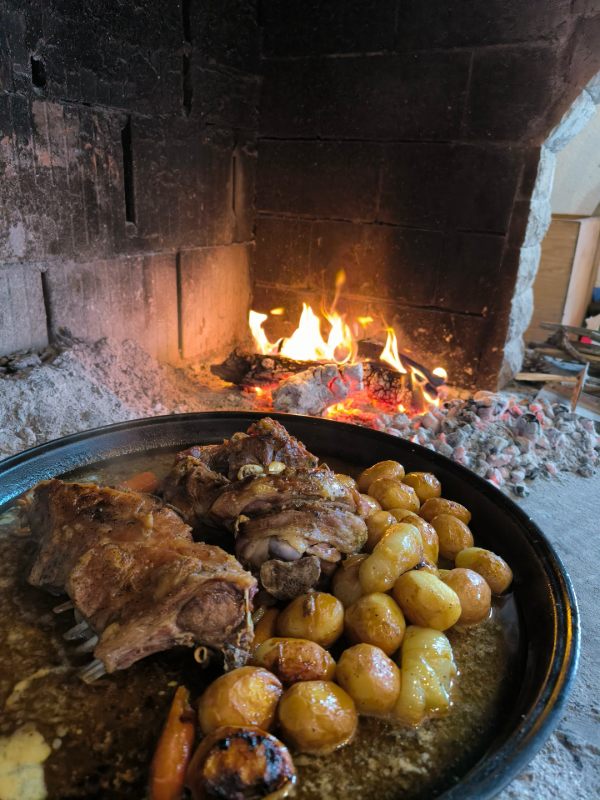 Peka